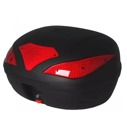 Bauletto moto per bmw - bauletto, r
