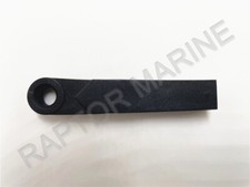 Terminale cavo telecomando per