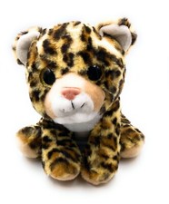 Peluche Pupazzo Predatore