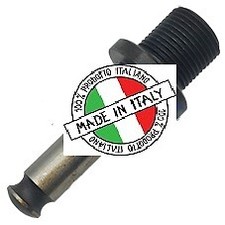 PERNO PORTA COLTELLO