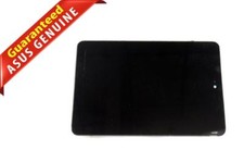 OEM ASUS Google Nexus 7 (2012)