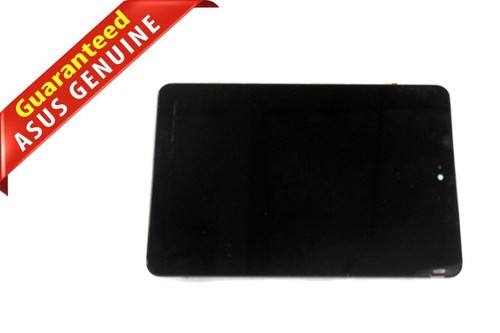 Oem asus google nexus - asus, (2012)