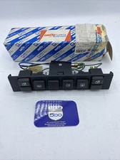 Pulsantiera Pulsanti Cruscotto