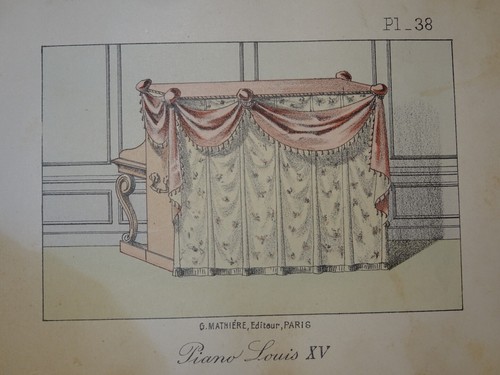Incisione colori ornamento - incisione,