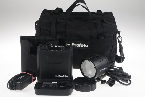 Profoto 250 airttl - airttl,