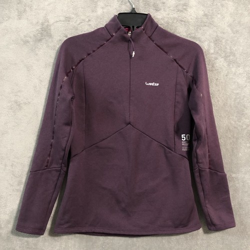 Maglione sci decathlon - maglione,