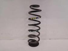 3C0511115AE molla ammortizzatore post sx per VOLKSWAGEN PASSAT BMP R2024-0003273
