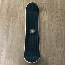 Raro pattino da neve World