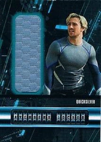 Avengers age ultron 2015 - avengers,