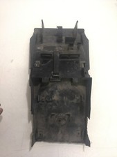 SOTTOCODONE YAMAHA XJR 1300 2004 2006 