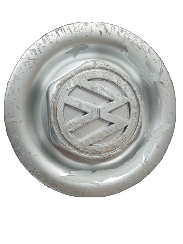 Stud cup wheel hub rims - rims, alloy