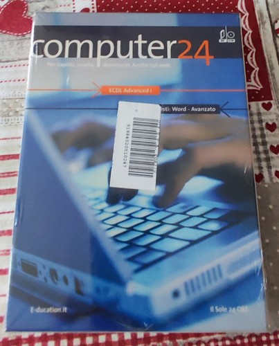 Rom computer24 sole 24 - il,