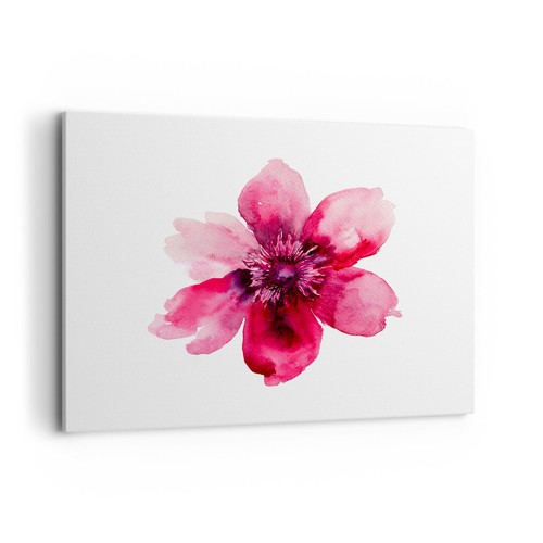 Quadro tela 100x70cm - quadro,