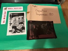 PROVA DI STAMPA COPERTINA