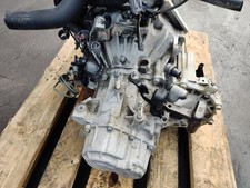 Cambio manuale marce mazda 6 - cambio,