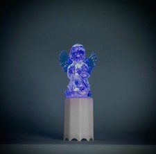 lumino a batteria ricaricabile