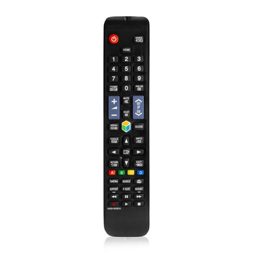 Telecomando universale