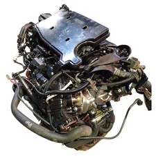 Motore B37C15A Mini One 1.5 D F56 140.000 Km