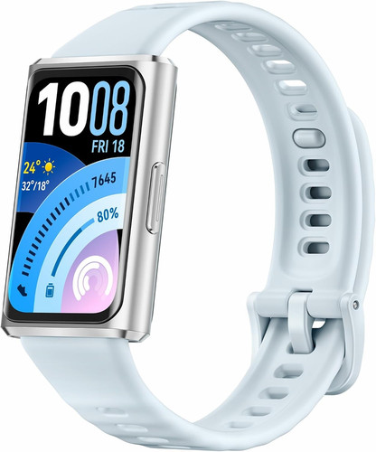 Band pro smart watch - smart,