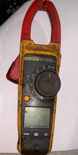 Ricambi riparazione fluke - o,