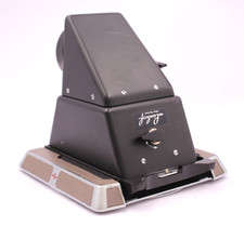 LINHOF 6X9 PARTE POSTERIORE