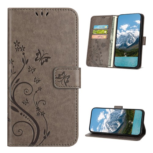 Cover per samsung - galaxy, a3