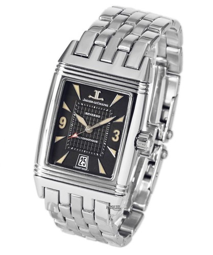 Orologio uomo jaeger lecoultre - uomo, jaeger-lecoultre