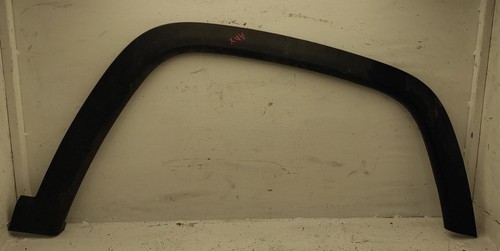 Modanatura parafango ant - parafango,