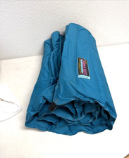 Thermarest Thermarest