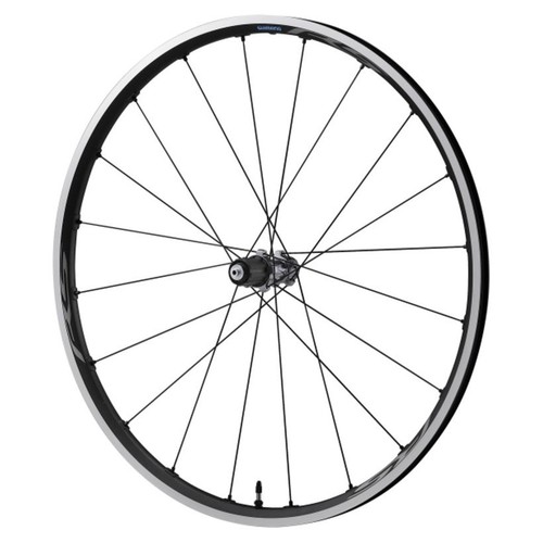 Ruota posteriore ultegra - ruota,