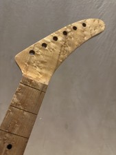 Bellissimo collo a banana