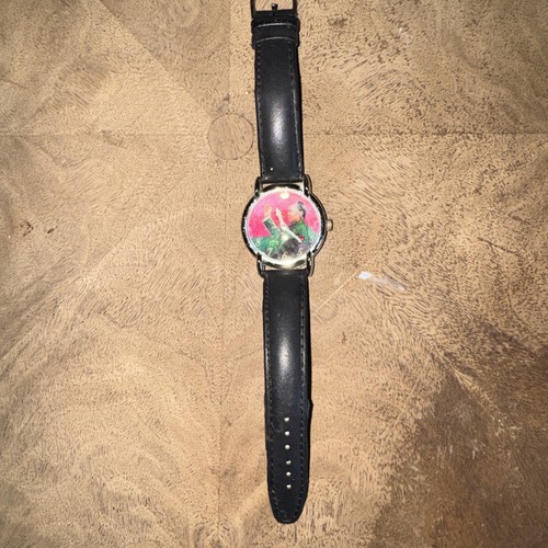 Orologio mao zeong leader - mao,