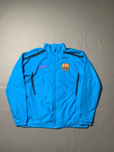 Giacca vento nike - giacca, a