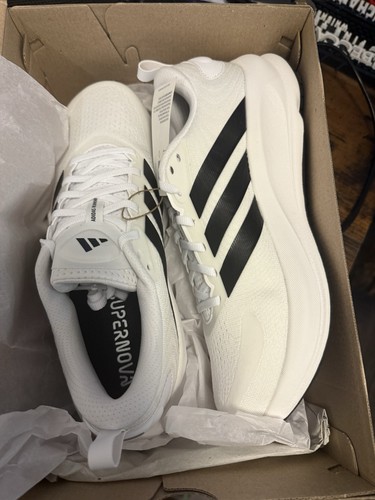Adidas supernova ease - ease, m