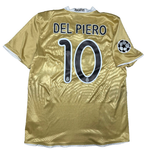 Maglia calcio vintage - calcio, juventus