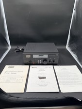 Drake R8 Ricevitore di