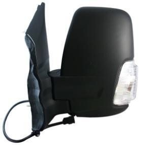 Specchio per ford - per, 14>