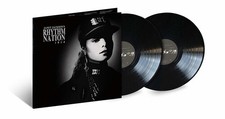 Janet Jackson - Janet