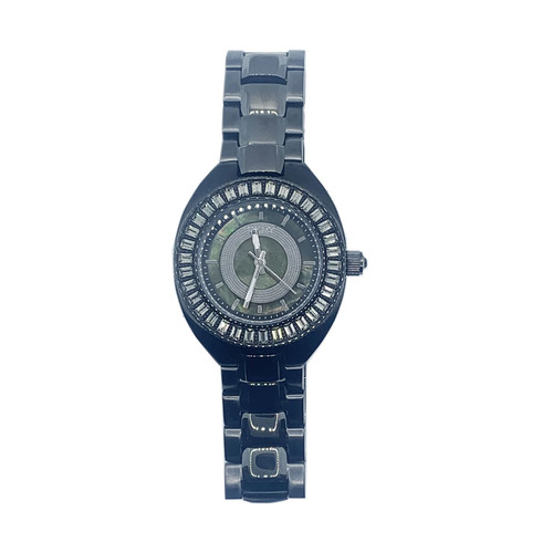 Orologio dkny cromo colore - dkny,