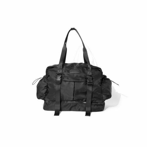 Blogilates borsa palestra nera - borsa,