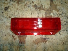 Moto guzzi v35 v50 v65 - moto,