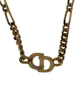 Collana Dior Christian Kihei