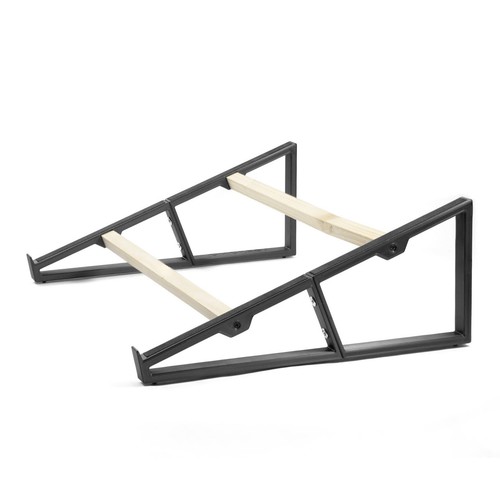 Restand mnbt ss20 - restand, ar-mnbt-ss20-bk