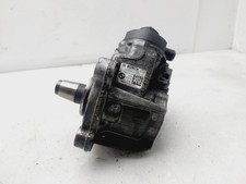 0445010506 pompa iniezione BMW