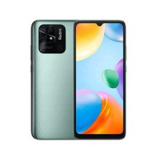 XIAOMI REDMI 10C 4GB/64GB