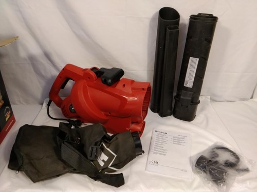 Einhell 3024 e - 3024,