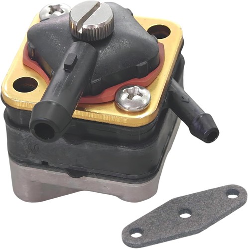 0397839 pompa carburante - 0397839,