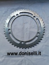 Corona Gipiemme per guarnitura