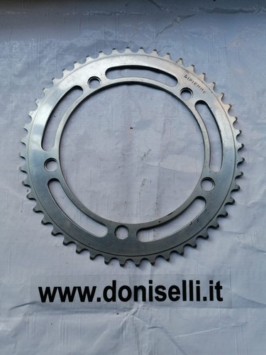 Corona gipiemme per guarnitura - per,