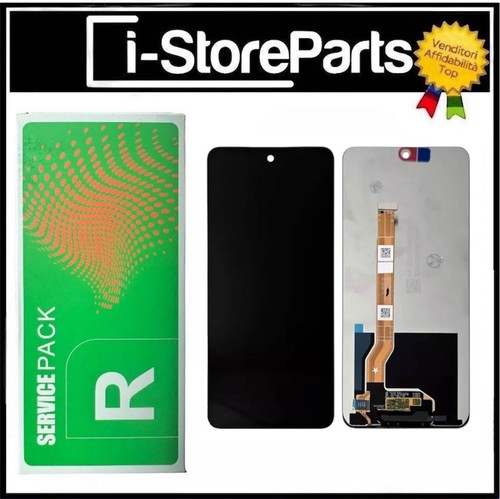 Display lcd originale - display,